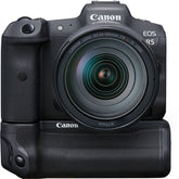Canon BG-R10 Battery Grip